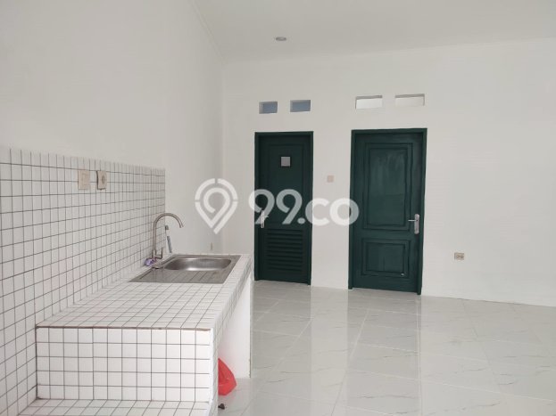 Rumah Strategis 3 Kamar Tidur dan 2 Kamar Mandi di Lokasi Strategis Dago, Bandung Rumah Strategis 3 Kamar Tidur dan 2 Kamar Mandi di Lokasi Strategis Dago, Bandung