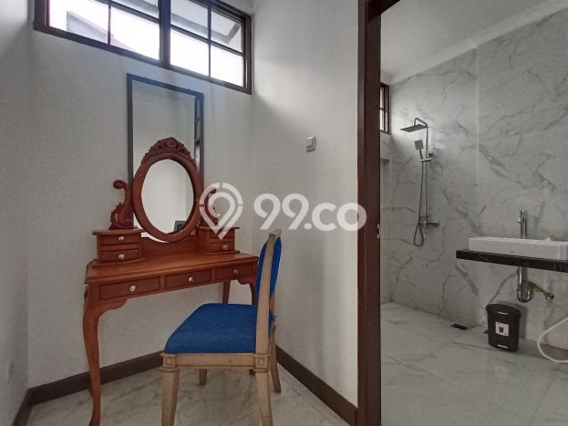 Lokasi strategis! Rumah siap pakai dikontrakkan di Sukajadi LB 400m2 Lokasi strategis! Rumah siap pakai dikontrakkan di Sukajadi LB 400m2