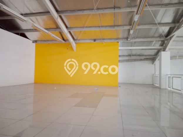 Gudang Area Premium Kawasan Kopo, Luas 2400m², For Rent, Kawasan Niaga Gudang Area Premium Kawasan Kopo, Luas 2400m², For Rent, Kawasan Niaga
