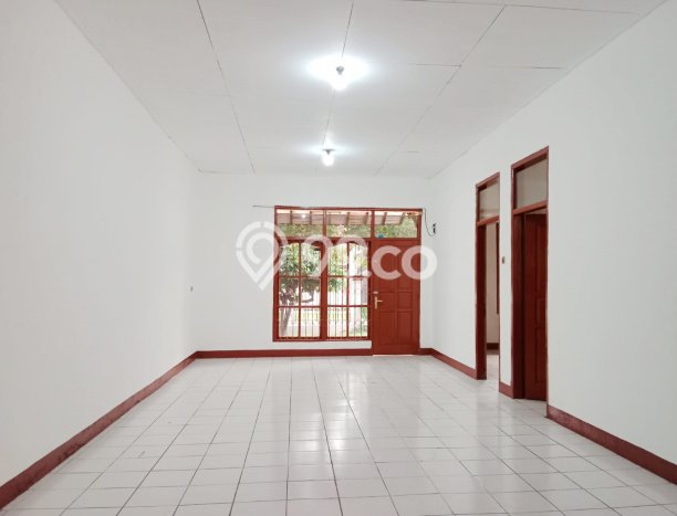 Rumah Disewakan Bandung LT 200m2 LB 150m2 Kawasan Holis Cigondewah Rumah Disewakan Bandung LT 200m2 LB 150m2 Kawasan Holis Cigondewah