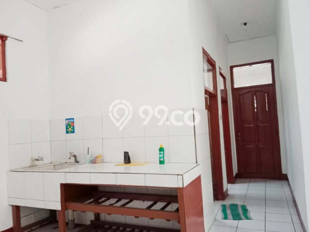 Rumah Disewakan Bandung LT 200m2 LB 150m2 Kawasan Holis Cigondewah Rumah Disewakan Bandung LT 200m2 LB 150m2 Kawasan Holis Cigondewah