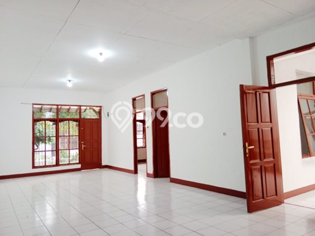 Rumah Disewakan Bandung LT 200m2 LB 150m2 Kawasan Holis Cigondewah Rumah Disewakan Bandung LT 200m2 LB 150m2 Kawasan Holis Cigondewah