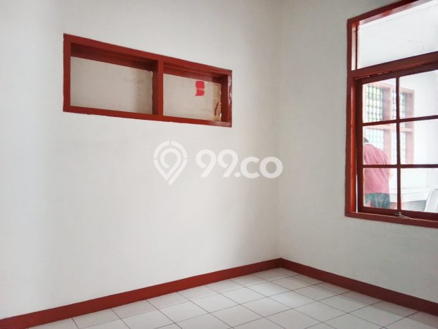 Rumah Disewakan Bandung LT 200m2 LB 150m2 Kawasan Holis Cigondewah Rumah Disewakan Bandung LT 200m2 LB 150m2 Kawasan Holis Cigondewah