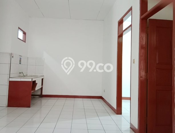 Rumah Disewakan Bandung LT 200m2 LB 150m2 Kawasan Holis Cigondewah Rumah Disewakan Bandung LT 200m2 LB 150m2 Kawasan Holis Cigondewah