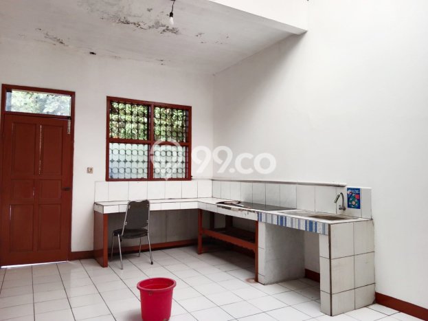 Rumah Disewakan Bandung LT 200m2 LB 150m2 Kawasan Holis Cigondewah Rumah Disewakan Bandung LT 200m2 LB 150m2 Kawasan Holis Cigondewah