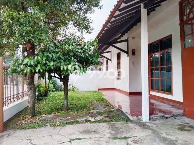 Rumah Disewakan Bandung LT 200m2 LB 150m2 Kawasan Holis Cigondewah Rumah Disewakan Bandung LT 200m2 LB 150m2 Kawasan Holis Cigondewah