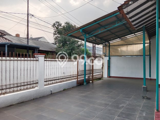 Rumah Disewakan Bandung LT 200m2 LB 150m2 Kawasan Holis Cigondewah Rumah Disewakan Bandung LT 200m2 LB 150m2 Kawasan Holis Cigondewah