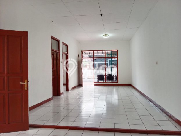 Rumah Disewakan Bandung LT 200m2 LB 150m2 Kawasan Holis Cigondewah Rumah Disewakan Bandung LT 200m2 LB 150m2 Kawasan Holis Cigondewah
