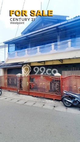 For Sale Rumah 4 Kamar Lokasi Strategis Nyaman dan Strategis di Cimahi Tengah For Sale Rumah 4 Kamar Lokasi Strategis Nyaman dan Strategis di Cimahi Tengah
