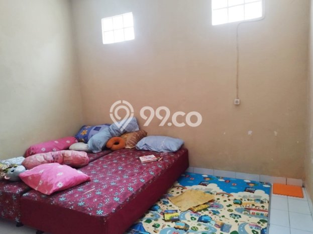For Sale Rumah 4 Kamar Lokasi Strategis Nyaman dan Strategis di Cimahi Tengah For Sale Rumah 4 Kamar Lokasi Strategis Nyaman dan Strategis di Cimahi Tengah
