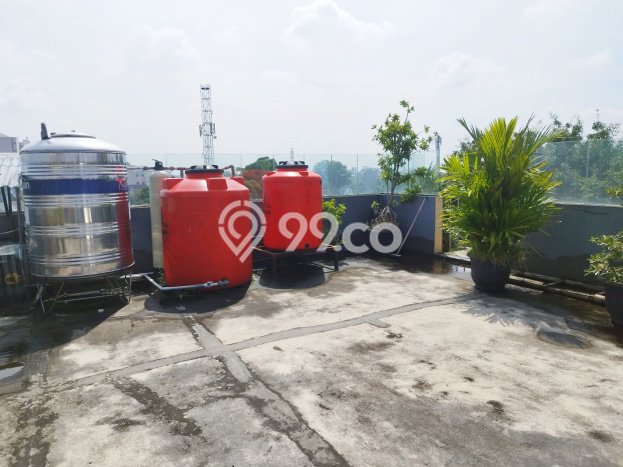 Ruko Bagus Dijual LB 550m2 Lokasi Strategis Bandung Area Cocok untuk Bisnis Ruko Bagus Dijual LB 550m2 Lokasi Strategis Bandung Area Cocok untuk Bisnis