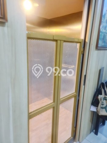 Ruko Bagus Dijual LB 550m2 Lokasi Strategis Bandung Area Cocok untuk Bisnis Ruko Bagus Dijual LB 550m2 Lokasi Strategis Bandung Area Cocok untuk Bisnis