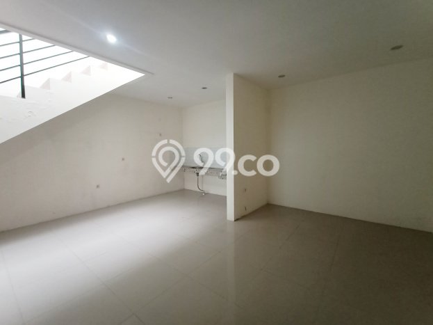 Sewa Rumah Harga Terjangkau di Taman Kopo Indah Bandung dengan 2 Kamar Tidur Sewa Rumah Harga Terjangkau di Taman Kopo Indah Bandung dengan 2 Kamar Tidur