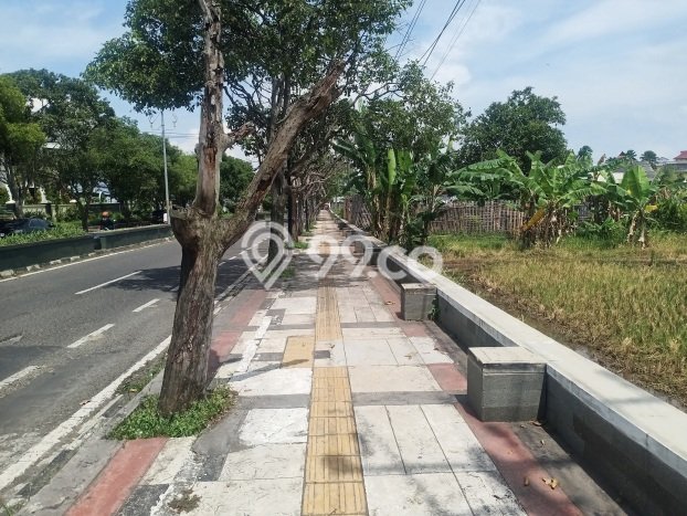 Tanah di Soreang, Bandung Luas 6800m2 Dijual Segera Tanah di Soreang, Bandung Luas 6800m2 Dijual Segera