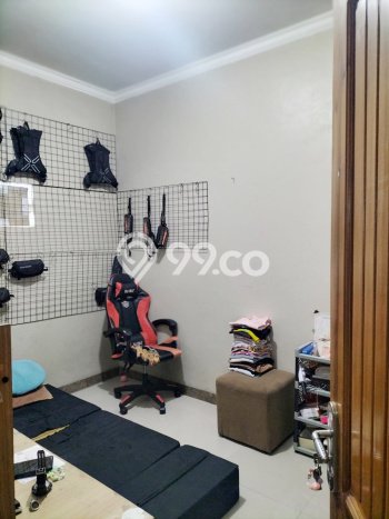 Hunian Cantik Modern Lb 150m2 di Dayeuhkolot, Bandung Hunian Cantik Modern Lb 150m2 di Dayeuhkolot, Bandung