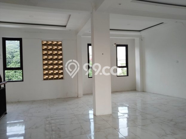 For Sale Rumah 3 Kamar Lokasi Strategis Bagus dan Strategis di Jatinangor For Sale Rumah 3 Kamar Lokasi Strategis Bagus dan Strategis di Jatinangor