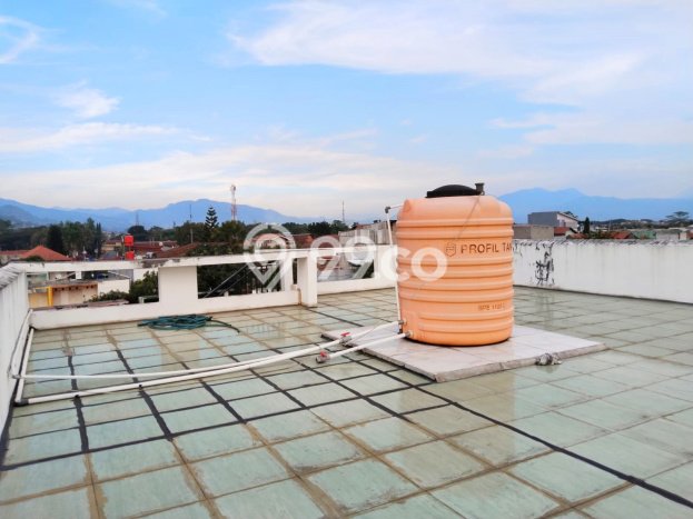 For Sale Rumah 3 Kamar Lokasi Strategis Bagus dan Strategis di Jatinangor For Sale Rumah 3 Kamar Lokasi Strategis Bagus dan Strategis di Jatinangor