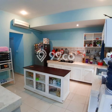 Vila Siap Huni Kawasan Mengwi, Area 0m2m², Lokasi Strategis Vila Siap Huni Kawasan Mengwi, Area 0m2m², Lokasi Strategis