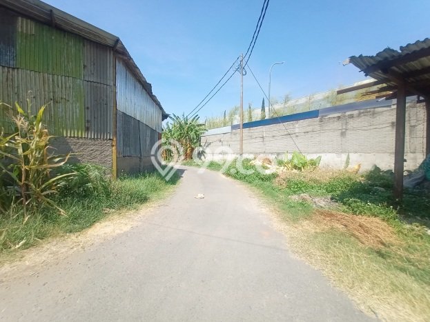 Tersedia Gudang Bisnis di Rancaekek Bandung Harga Sewa Menarik Bisa Nego Tersedia Gudang Bisnis di Rancaekek Bandung Harga Sewa Menarik Bisa Nego