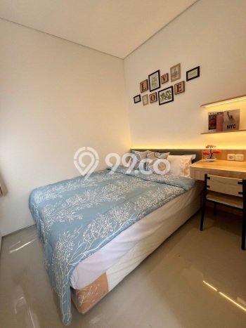 For Sale Rumah 2 Kamar Lokasi Strategis Nyaman dan Strategis di Margaasih For Sale Rumah 2 Kamar Lokasi Strategis Nyaman dan Strategis di Margaasih