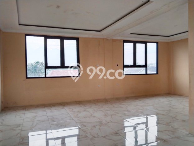 For Sale Rumah 3 Kamar Lokasi Strategis Bagus dan Strategis di Jatinangor For Sale Rumah 3 Kamar Lokasi Strategis Bagus dan Strategis di Jatinangor