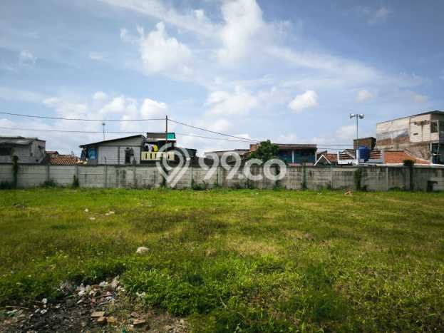 Untuk Dijual! Gudang di Bandung Kota Bandung LT 577m2 / LB 252m2 Kawasan Strategis Untuk Dijual! Gudang di Bandung Kota Bandung LT 577m2 / LB 252m2 Kawasan Strategis