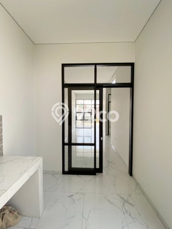 BEST PRICE! Rumah Berkualitas area Arcamanik, Luas 75m2m² LB 52m2m² BEST PRICE! Rumah Berkualitas area Arcamanik, Luas 75m2m² LB 52m2m²