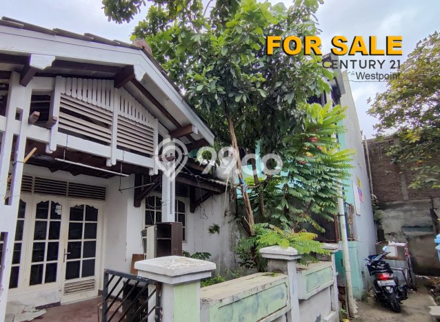 Kost untuk Dijual di Kopo Punya 12 Kamar Kost untuk Dijual di Kopo Punya 12 Kamar