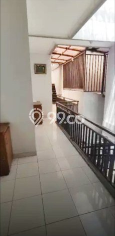 Tersedia Rumah Kost di Sayap Dago, Bandung 16 Kamar Tersedia Rumah Kost di Sayap Dago, Bandung 16 Kamar