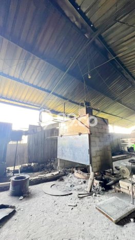 Dijual Pabrik di Sumedang Utara, Sumedang Harga Penawaran Spesial Dijual Pabrik di Sumedang Utara, Sumedang Harga Penawaran Spesial