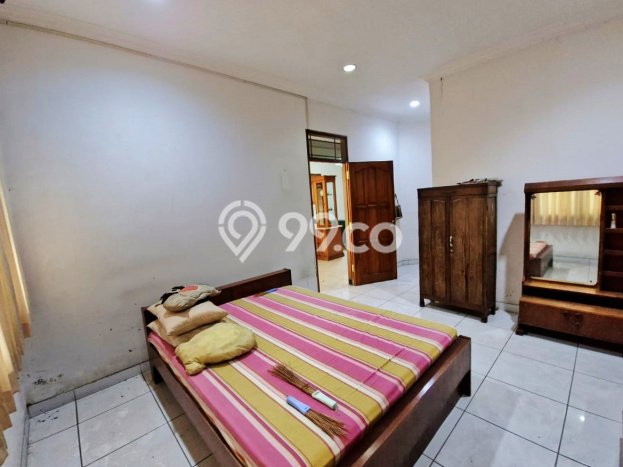 Rumah 5 KT area Sukajadi, Akses Sukajadi, Bandung, Bandung Rumah 5 KT area Sukajadi, Akses Sukajadi, Bandung, Bandung