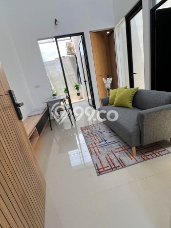 For Sale Rumah 2 Kamar Lokasi Strategis Nyaman dan Strategis di Margaasih For Sale Rumah 2 Kamar Lokasi Strategis Nyaman dan Strategis di Margaasih