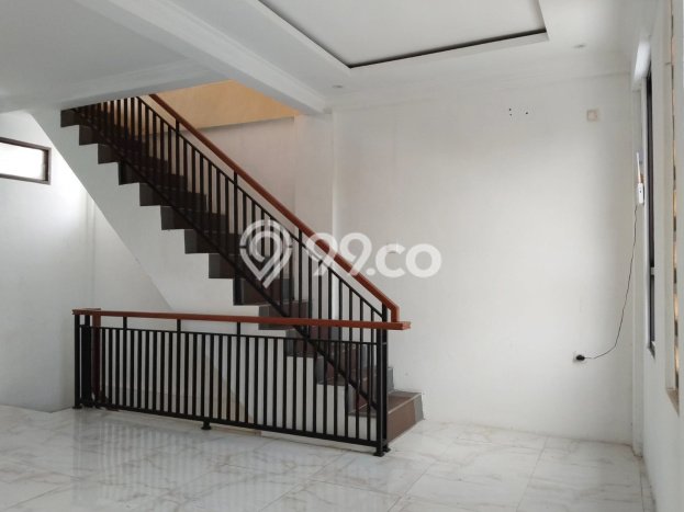 For Sale Rumah 3 Kamar Lokasi Strategis Bagus dan Strategis di Jatinangor For Sale Rumah 3 Kamar Lokasi Strategis Bagus dan Strategis di Jatinangor