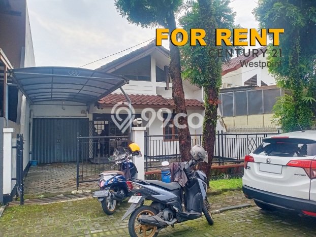 Sewa cepat hunian minimalis strategis 2 Kamar di Batununggal, Bandung Sewa cepat hunian minimalis strategis 2 Kamar di Batununggal, Bandung