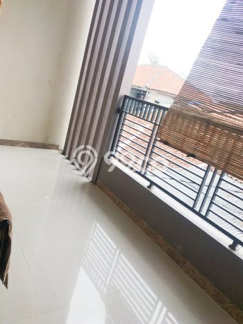 Hunian Cantik Modern Lb 150m2 di Dayeuhkolot, Bandung Hunian Cantik Modern Lb 150m2 di Dayeuhkolot, Bandung