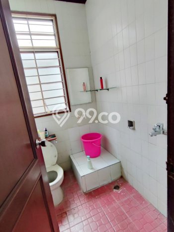 Best Deal Hunian Mewah Ideal dan Luas di Sukajadi, Bandung Best Deal Hunian Mewah Ideal dan Luas di Sukajadi, Bandung