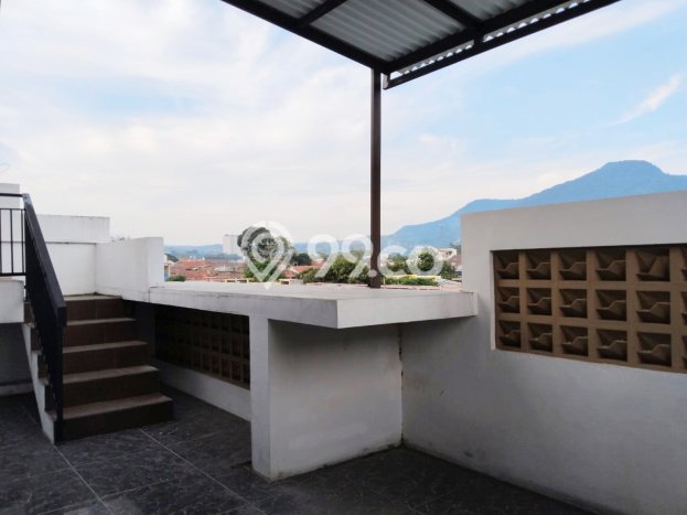 For Sale Rumah 3 Kamar Lokasi Strategis Bagus dan Strategis di Jatinangor For Sale Rumah 3 Kamar Lokasi Strategis Bagus dan Strategis di Jatinangor
