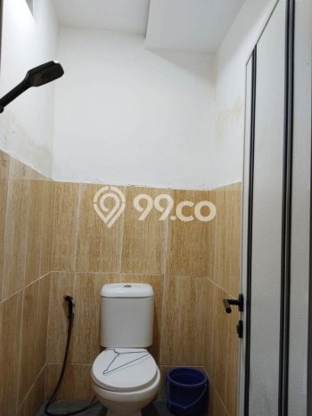 For Sale Rumah 3 Kamar Lokasi Strategis Bagus dan Strategis di Jatinangor For Sale Rumah 3 Kamar Lokasi Strategis Bagus dan Strategis di Jatinangor