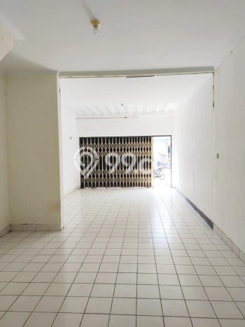 Ruko Disewakan Lokasi Bojongloa Kaler Bandung Harga Spesial! Ruko Disewakan Lokasi Bojongloa Kaler Bandung Harga Spesial!