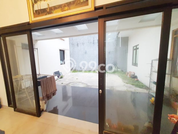 Dijual Rumah Luas Megah Dengan View Eksklusif di Garuda, Bandung Dijual Rumah Luas Megah Dengan View Eksklusif di Garuda, Bandung