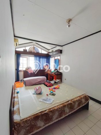 Best Deal Hunian Mewah Ideal dan Luas di Sukajadi, Bandung Best Deal Hunian Mewah Ideal dan Luas di Sukajadi, Bandung