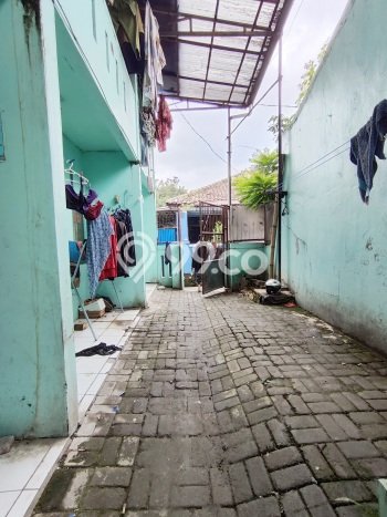Kost untuk Dijual di Kopo Punya 12 Kamar Kost untuk Dijual di Kopo Punya 12 Kamar
