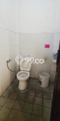 Sewa Rumah Murah di Buah Batu Bandung Punya 5 Kamar Tidur Sewa Rumah Murah di Buah Batu Bandung Punya 5 Kamar Tidur