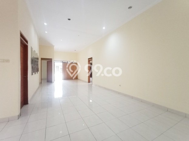 Sewa cepat rumah minimalis lokasi strategis 3 Kamar di Batununggal, Bandung Sewa cepat rumah minimalis lokasi strategis 3 Kamar di Batununggal, Bandung