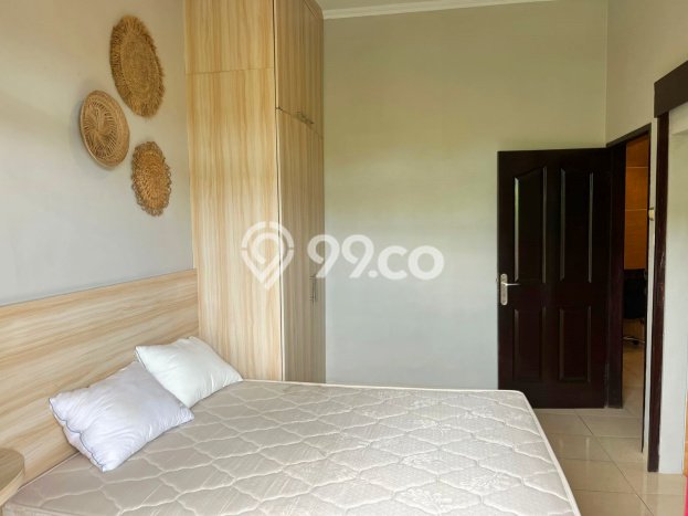 Rumah Disewakan Badung LT 100m2 LB 150m2 Area Munggu Rumah Disewakan Badung LT 100m2 LB 150m2 Area Munggu