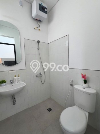 For Sale Rumah 2 Kamar Lokasi Strategis Nyaman dan Strategis di Margaasih For Sale Rumah 2 Kamar Lokasi Strategis Nyaman dan Strategis di Margaasih