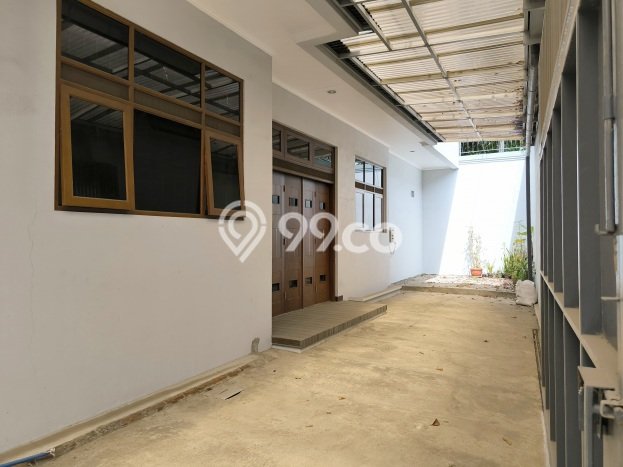 Siap Huni Hunian Elit 3 Kamar di Babakan Ciparay Dekat ke Mana Pun Siap Huni Hunian Elit 3 Kamar di Babakan Ciparay Dekat ke Mana Pun