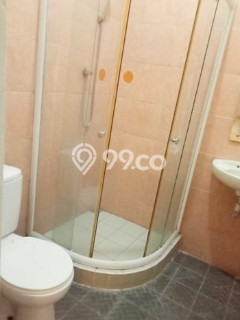 Jual Rumah Modern 3 KT di Cijantung, Jakarta Timur Jual Rumah Modern 3 KT di Cijantung, Jakarta Timur