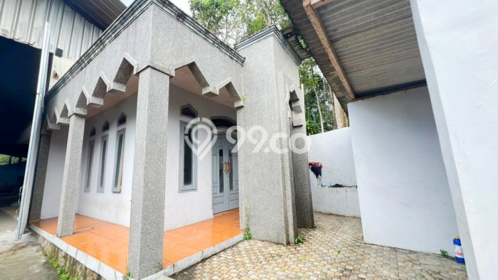 Dijual Pabrik di Sumedang Utara, Sumedang Harga Penawaran Spesial Dijual Pabrik di Sumedang Utara, Sumedang Harga Penawaran Spesial