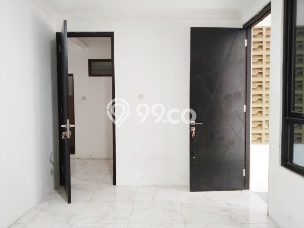 For Sale Rumah 3 Kamar Lokasi Strategis Bagus dan Strategis di Jatinangor For Sale Rumah 3 Kamar Lokasi Strategis Bagus dan Strategis di Jatinangor